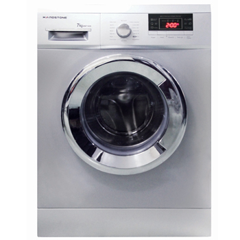 نمایندگی لباسشویی هاردستون hardstone