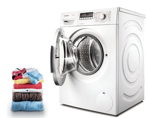 نمایندگی بوش bosch _ نمایندگی بوش در سعادت آباد